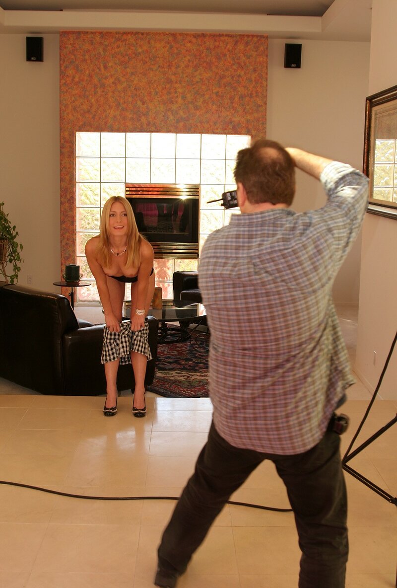 Анастасия, 24 года, 2 размер груди