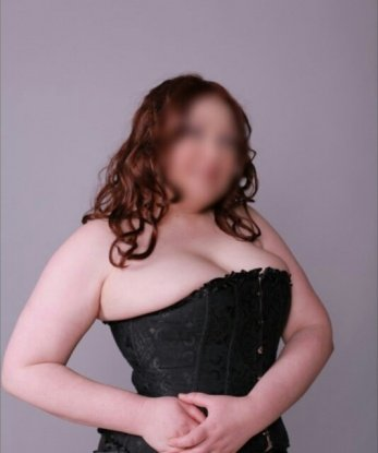 Екатерина, 31 год, 3 размер груди